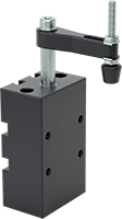 50185A102