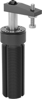 50185A18