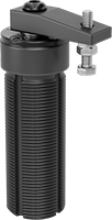 50185A19