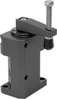 50185A34
