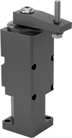 50185A52