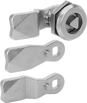 5018N11