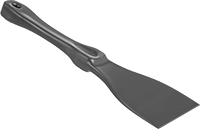 5019N3