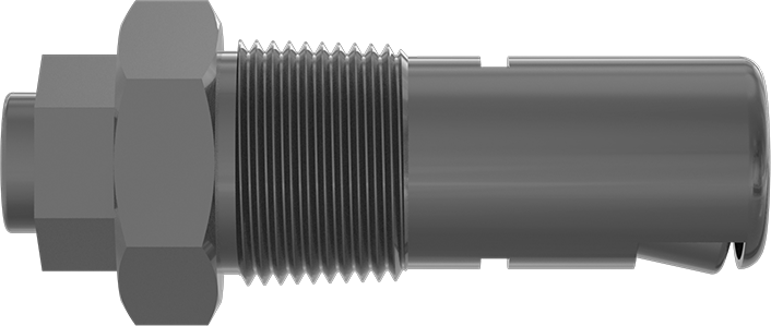 50205K36