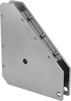 5021A86