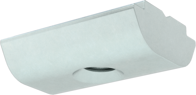 Takılabilir T-Yivli Çerçeve Bağlantı Elemanları, 1,5" için Kendinden Hizalamalı Somun, 30 mm ve 40 mm Ray, M4 Diş