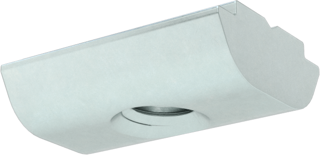 Takılabilir T-Yivli Çerçeve Bağlantı Elemanları, 1,5" için Kendinden Hizalamalı Somun, 30 mm ve 40 mm Ray, M5 Diş
