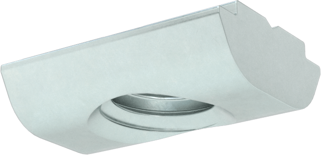 Takılabilir T-Yivli Çerçeve Bağlantı Elemanları, 1,5" için Kendinden Hizalamalı Somun, 30 mm ve 40 mm Ray, M8 Diş