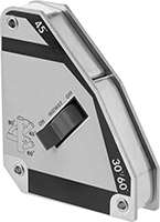 5021A36