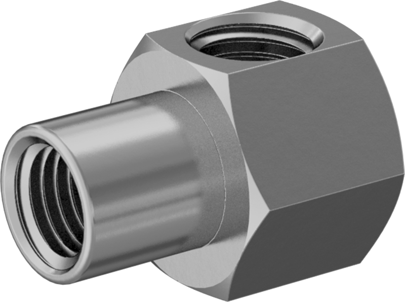 5021T11
