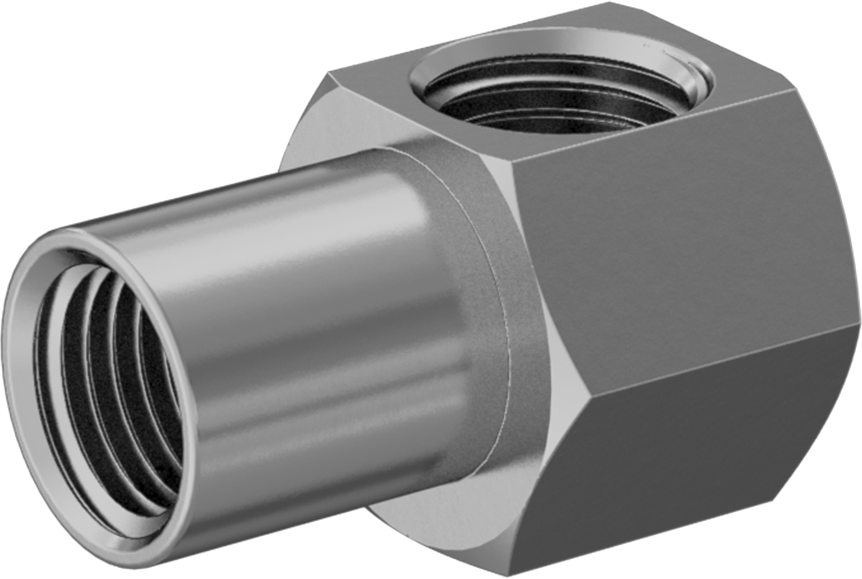 5021T14
