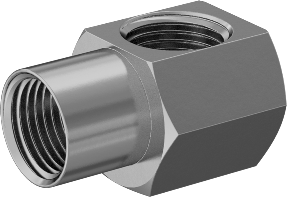5021T18