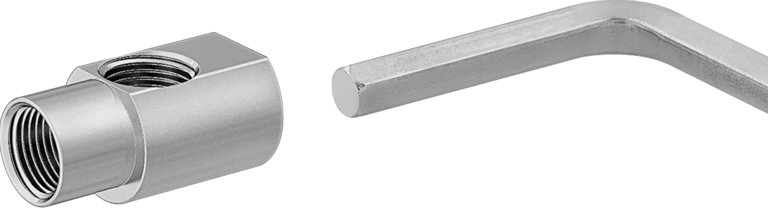 5021T38