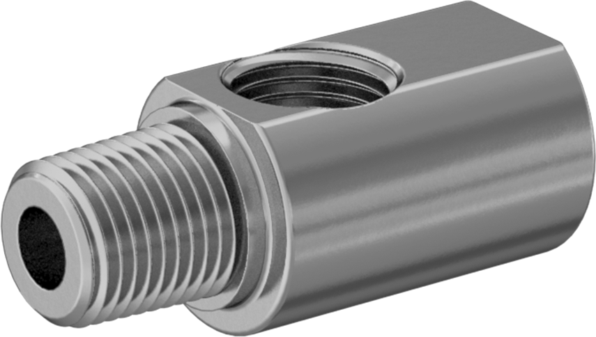 5021T52