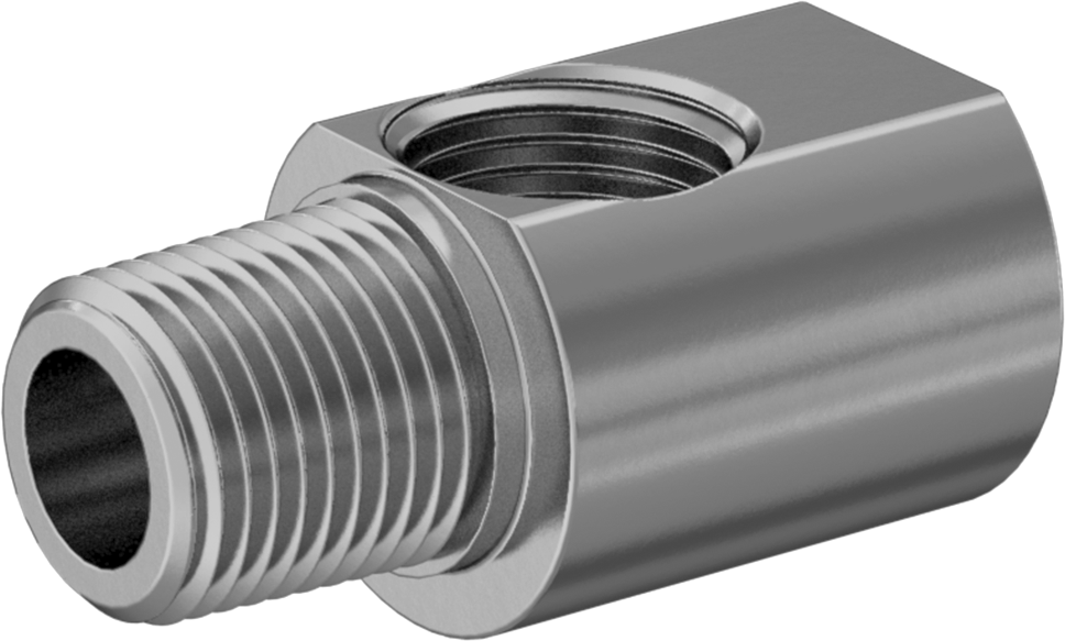 5021T58