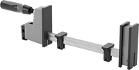 5022A11