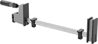 5022A13
