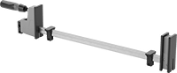 5022A15
