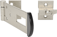 5023N13