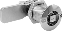 5025N12