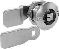 5025N15