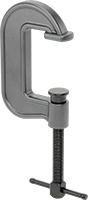 5028A2