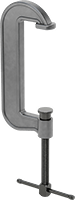 5028A5