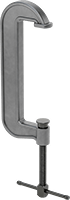 5028A6