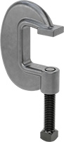 5029A12