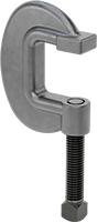 5029A13