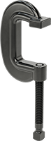5029A33