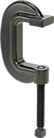5029A34