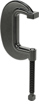 5029A35