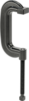 5029A37