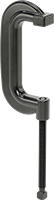 5029A38