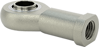 5029N151