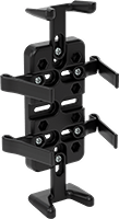5031T101