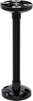 5031T132