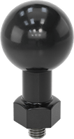 5031T563