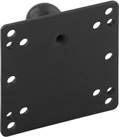 5031T12