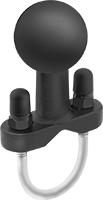 5031T38