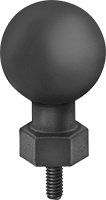 5031T562
