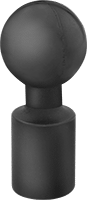5031T564