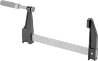 5032A52