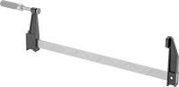 5032A54