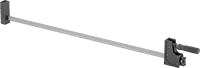 5032A59