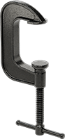 5033A1
