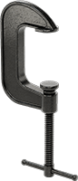 5033A2
