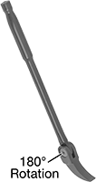 5034N12