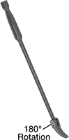 5034N13